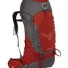 OSPREY PACKS Backpacks Osprey VOLT 60 Back Pack 2 OSPREY PACKS Backpacks Osprey VOLT 60 Back Pack