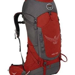 OSPREY PACKS Backpacks Osprey VOLT 60 Back Pack