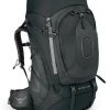 OSPREY PACKS Osprey XENITH 105 Back Pack Backpacks 1 OSPREY PACKS Osprey XENITH 105 Back Pack Backpacks