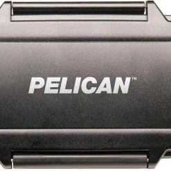Pelican 0915 Micro Memory Card Case Pelican Coolers