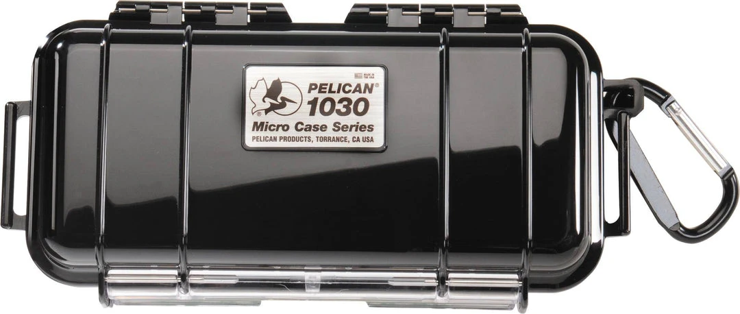 Pelican 1030 Micro Case Pelican Coolers 3 Pelican 1030 Micro Case Pelican Coolers