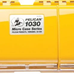 Pelican 1030 Micro Case Pelican Coolers 13 Pelican 1030 Micro Case Pelican Coolers