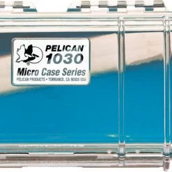 Pelican 1030 Micro Case Pelican Coolers 14 Pelican 1030 Micro Case Pelican Coolers