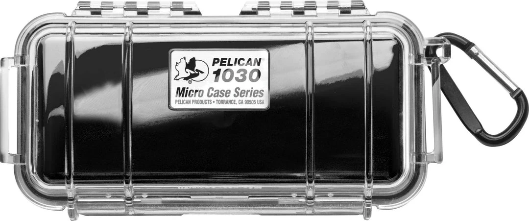 Pelican 1030 Micro Case Pelican Coolers 8 Pelican 1030 Micro Case Pelican Coolers