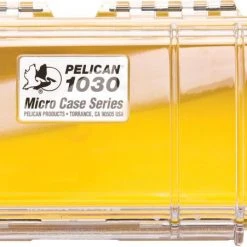 Pelican 1030 Micro Case Pelican Coolers 17 Pelican 1030 Micro Case Pelican Coolers