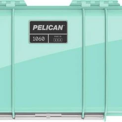 Pelican 1060 Micro Case Pelican Coolers 21 Pelican 1060 Micro Case Pelican Coolers