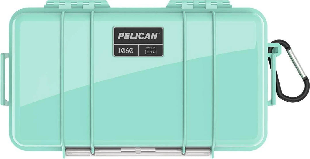 Pelican 1060 Micro Case Pelican Coolers 12 Pelican 1060 Micro Case Pelican Coolers