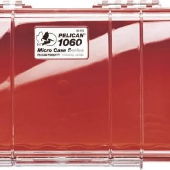 Pelican 1060 Micro Case Pelican Coolers 16 Pelican 1060 Micro Case Pelican Coolers