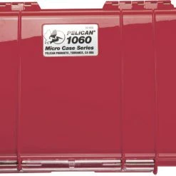 Pelican 1060 Micro Case Pelican Coolers 17 Pelican 1060 Micro Case Pelican Coolers