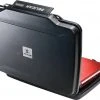 Pelican Coolers Pelican 1075 Hardback Case