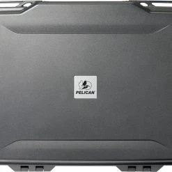 Pelican Coolers Pelican 1075 Hardback Case