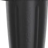 Pelican 10oz Dayventure Tumbler