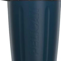 Pelican 10oz Dayventure Tumbler
