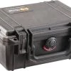 Pelican 1150 Protector Case Pelican Coolers