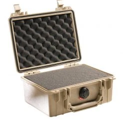 Pelican 1150 Protector Case Pelican Coolers