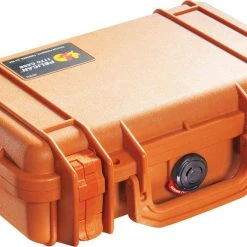 Pelican Coolers Pelican 1170 Protector Case