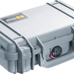 Pelican Coolers Pelican 1170 Protector Case