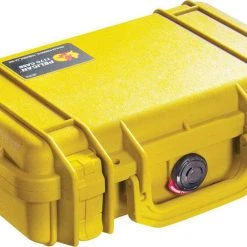 Pelican Coolers Pelican 1170 Protector Case