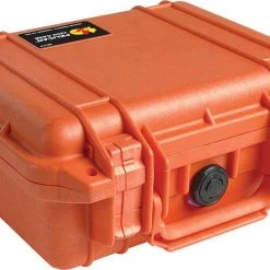 Pelican 1200 Protector Case (USA)
