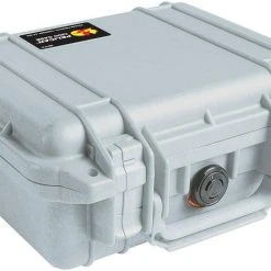 Pelican 1200 Protector Case (USA)