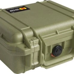 Pelican 1200 Protector Case (USA)