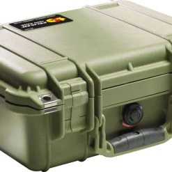 Pelican 1400 Protector Case Pelican Coolers