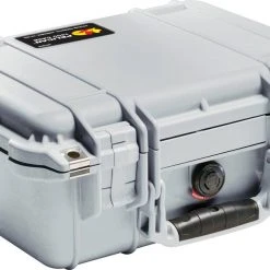 Pelican 1400 Protector Case Pelican Coolers
