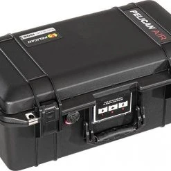 Pelican 1506 Air Case Pelican Coolers