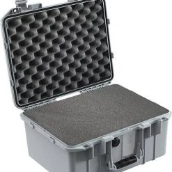 Pelican 1507 Air Case 28 Pelican 1507 Air Case