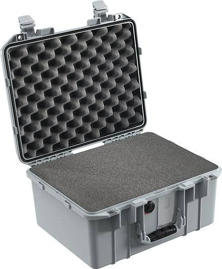 Pelican 1507 Air Case 12 Pelican 1507 Air Case
