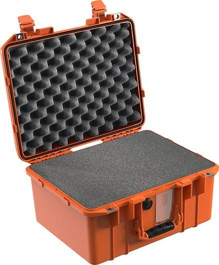 Pelican 1507 Air Case 13 Pelican 1507 Air Case