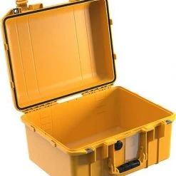 Pelican 1507 Air Case 31 Pelican 1507 Air Case