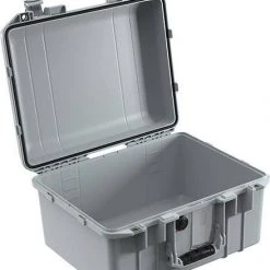 Pelican 1507 Air Case 32 Pelican 1507 Air Case