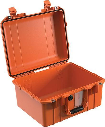Pelican 1507 Air Case 17 Pelican 1507 Air Case