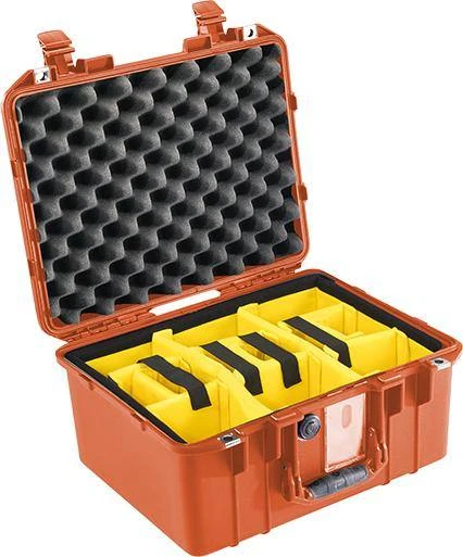 Pelican 1507 Air Case 4 Pelican 1507 Air Case