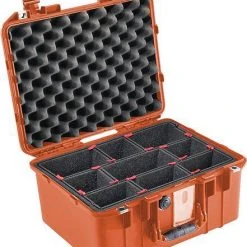Pelican 1507 Air Case 21 Pelican 1507 Air Case