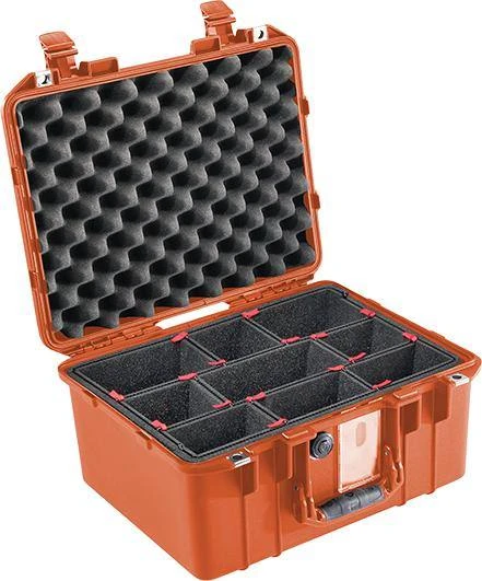 Pelican 1507 Air Case 5 Pelican 1507 Air Case