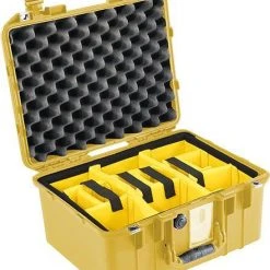 Pelican 1507 Air Case 23 Pelican 1507 Air Case
