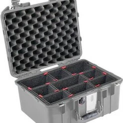 Pelican 1507 Air Case 24 Pelican 1507 Air Case