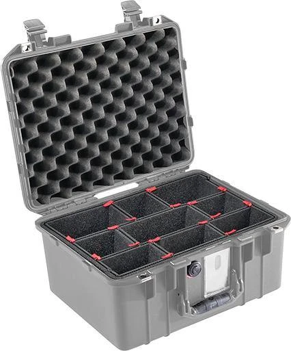Pelican 1507 Air Case 8 Pelican 1507 Air Case