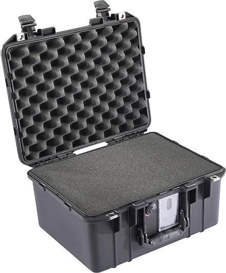 Pelican 1507 Air Case 9 Pelican 1507 Air Case