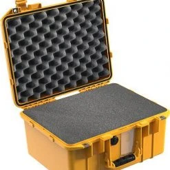 Pelican 1507 Air Case 26 Pelican 1507 Air Case