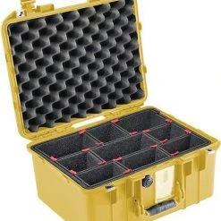 Pelican 1507 Air Case 27 Pelican 1507 Air Case