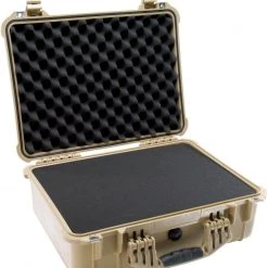 Pelican 1520 Protector Case Pelican Coolers 24 Pelican 1520 Protector Case Pelican Coolers