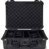 Pelican 1520 Protector Case Pelican Coolers 1 Pelican 1520 Protector Case Pelican Coolers