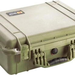 Pelican 1520 Protector Case Pelican Coolers 21 Pelican 1520 Protector Case Pelican Coolers