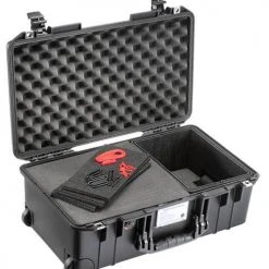 Pelican 1535 Air Case