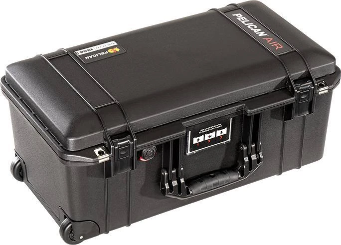 Pelican 1556 Air Case Pelican Coolers 5 Pelican 1556 Air Case Pelican Coolers