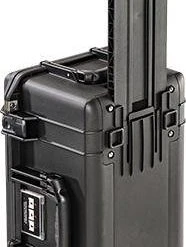 Pelican 1556 Air Case Pelican Coolers 14 Pelican 1556 Air Case Pelican Coolers