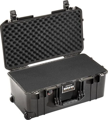 Pelican 1556 Air Case Pelican Coolers 9 Pelican 1556 Air Case Pelican Coolers